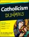 [Dummies 01] • Catholicism For Dummies · 2nd Edition